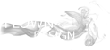 lownDesign Diseño Web - Posicionamiento SEO