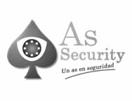 As Security